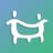 鼎斯韦AI