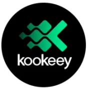 Kookeey
