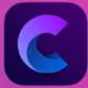 ChatMind