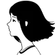 AmyMind