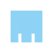 PLUG AI