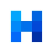 Huemint