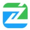 Zennolab