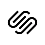 SquareSpace