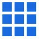 Bluehost