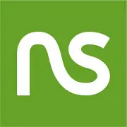 NetworkSolution