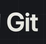 GitFluence