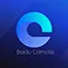 Baidu Comate