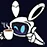DevChat