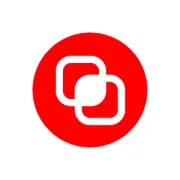 AliGPT