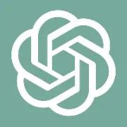 ChatGPT Plugins