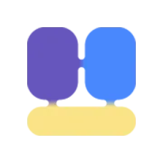 ChatHub