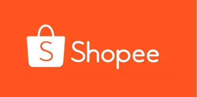 Shopee介绍