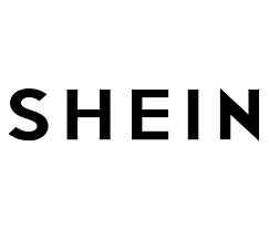 Shein介绍