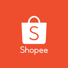 Shopee台湾站
