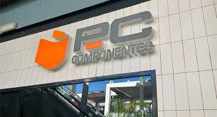 PC Componentes