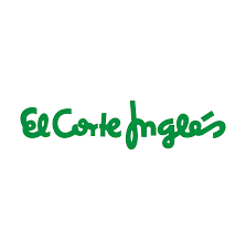 El Corte Inglés