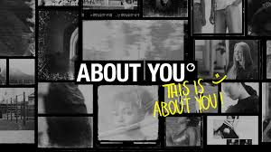About You