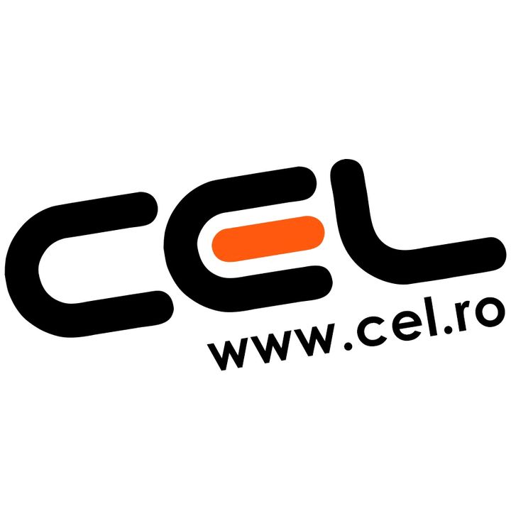 Cel.ro