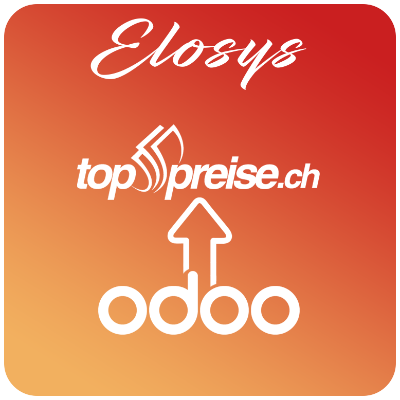 Toppreise