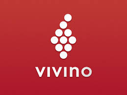 VIVINO