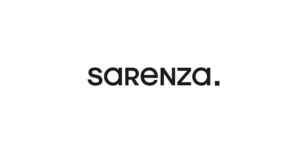 Sarenza