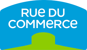 Rue du Commerce