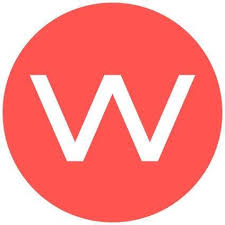 Wehkamp