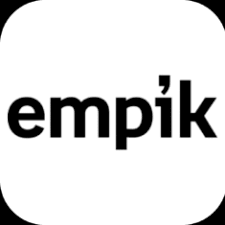 Empik