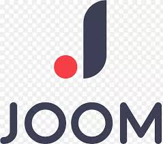 Joom
