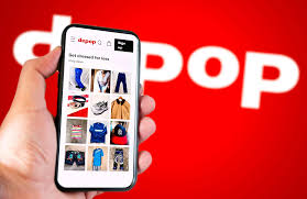 Depop