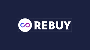ReBuy