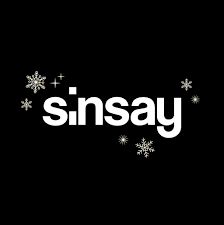 Sinsay
