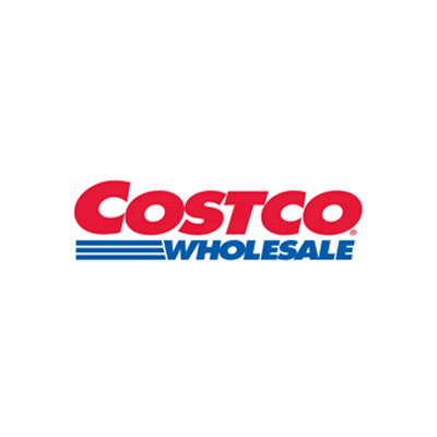 Costco
