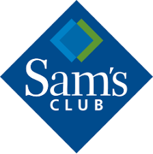 Sam's Club