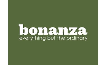 Bonanza