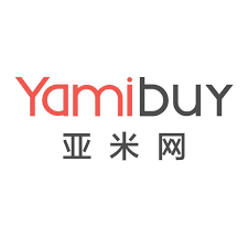 Yamibuy