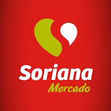Soriana