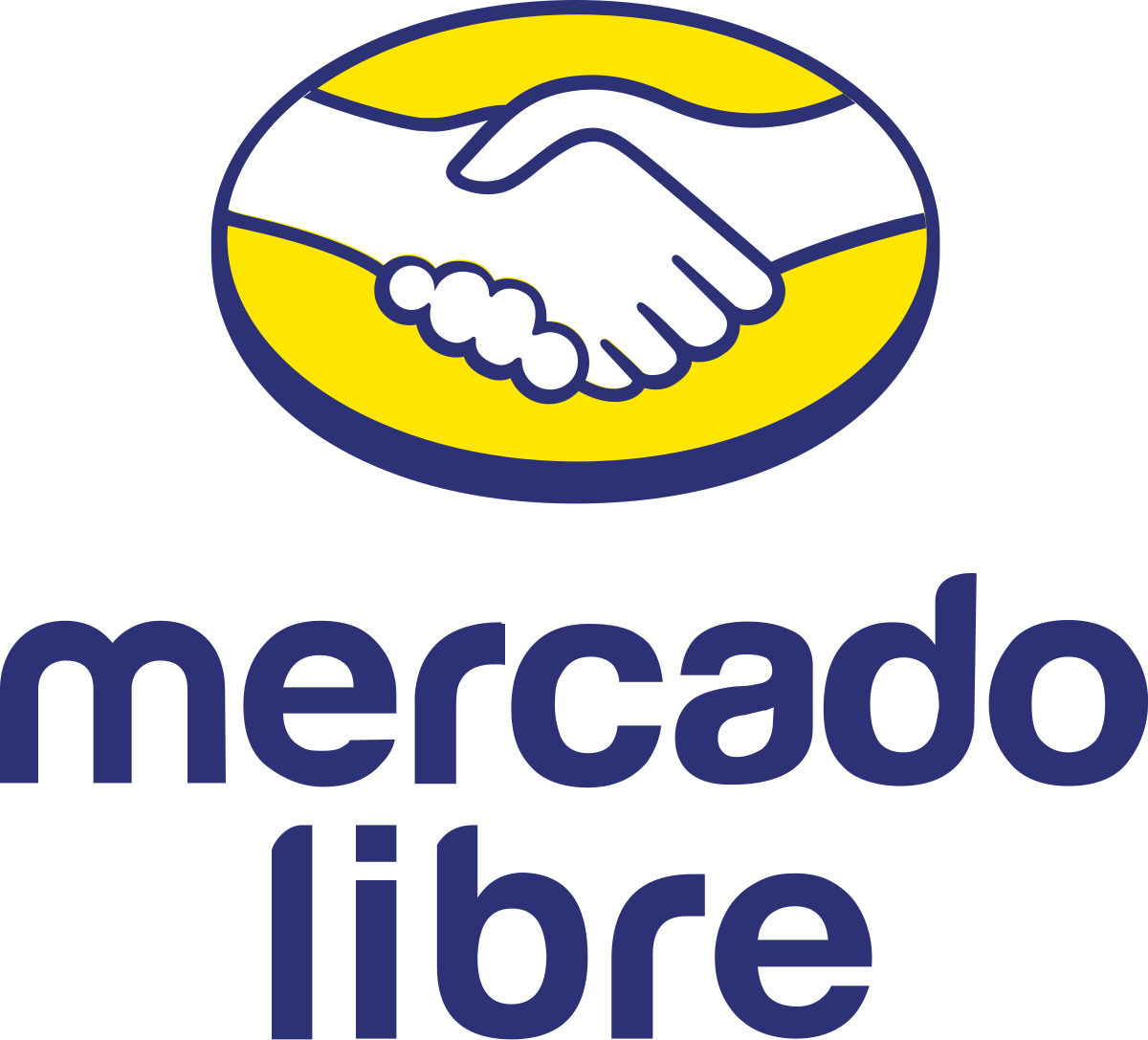 Mercado Libre墨西哥站