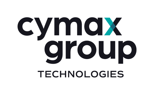 Cymax Group