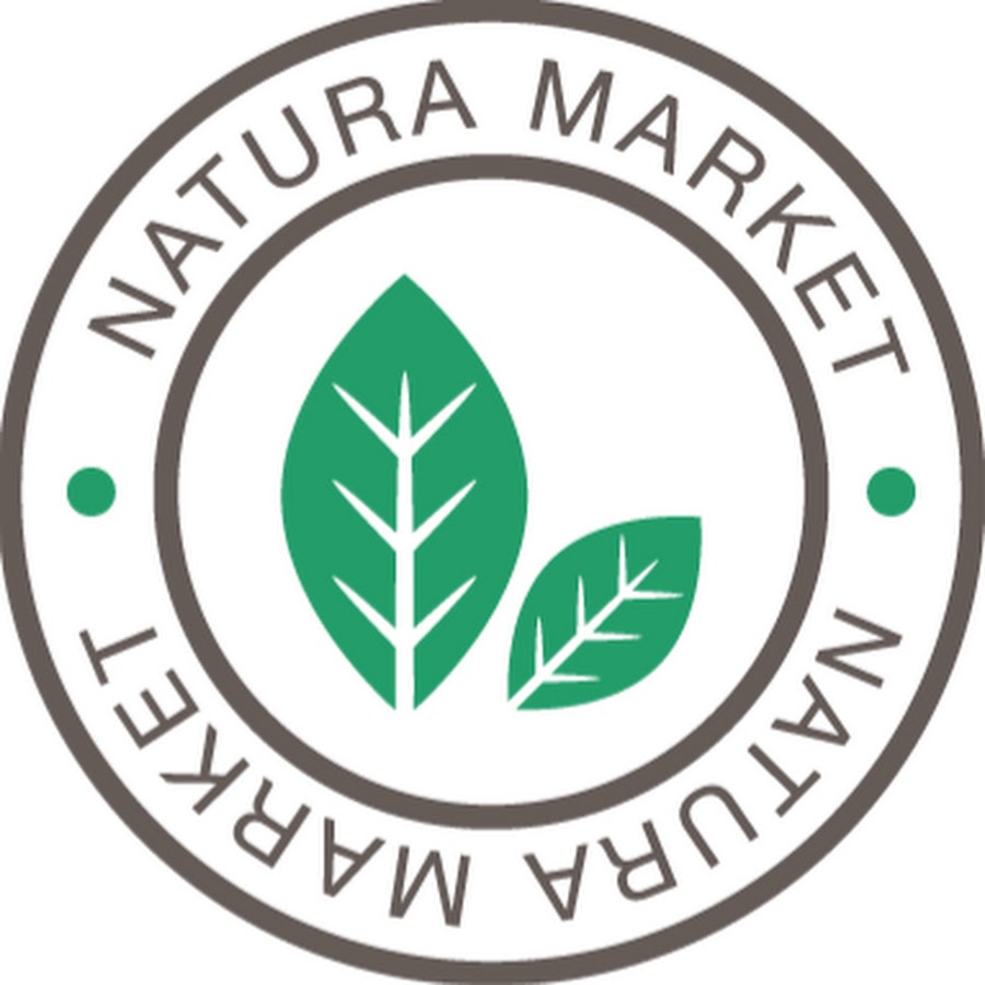 Natura Market