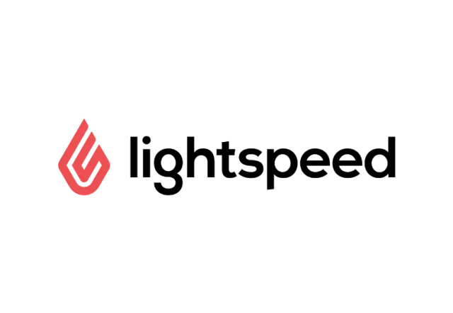 Lightspeed Commerce
