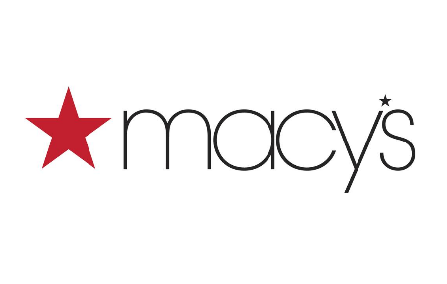 Macy’s