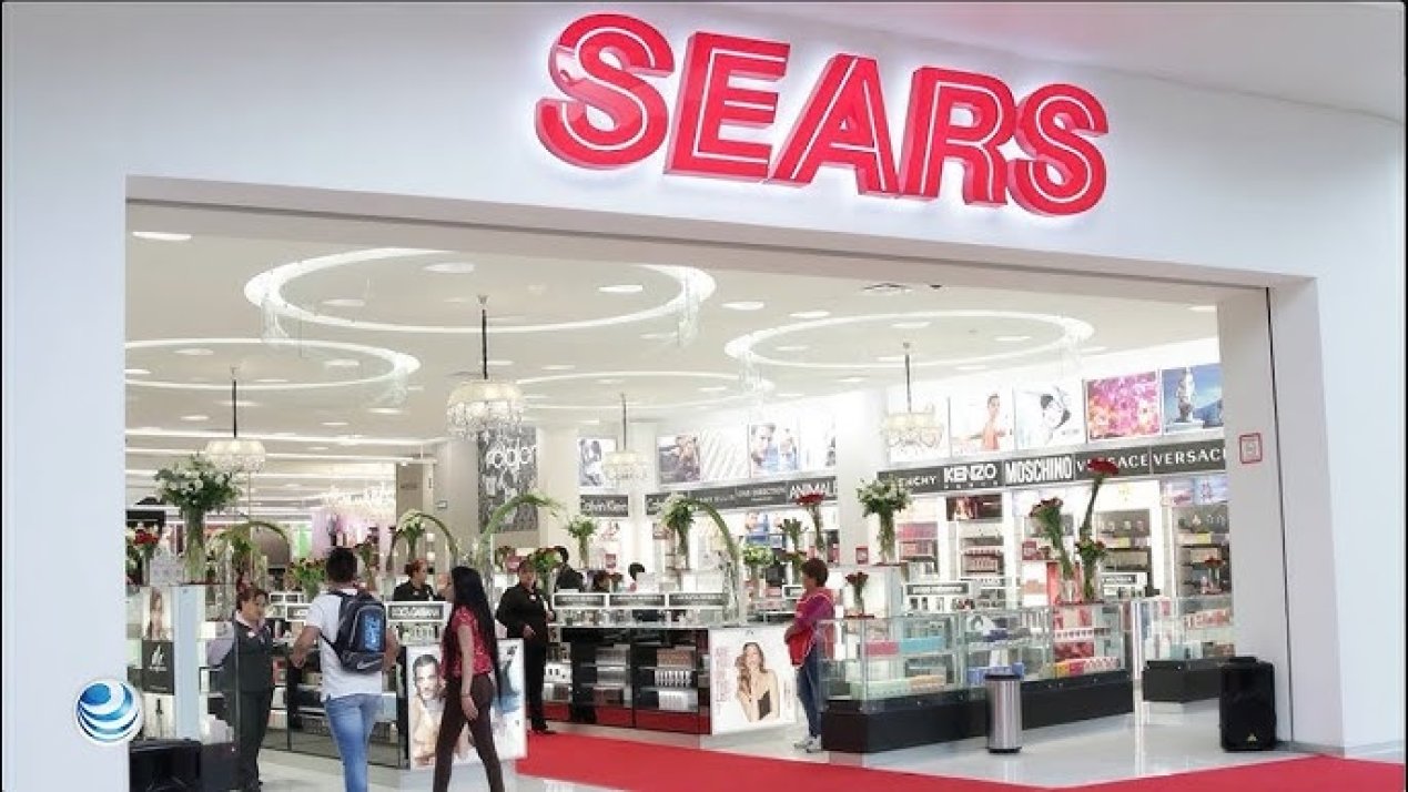 Sears