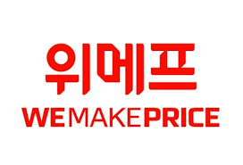 WeMakePrice