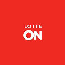 LOTTE ON