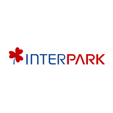Interpark