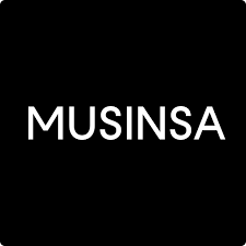 Musinsa