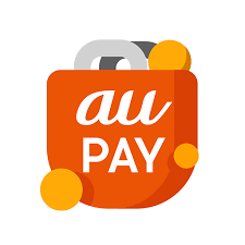 au PAY Market