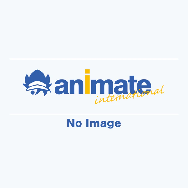 Animate Online Shop